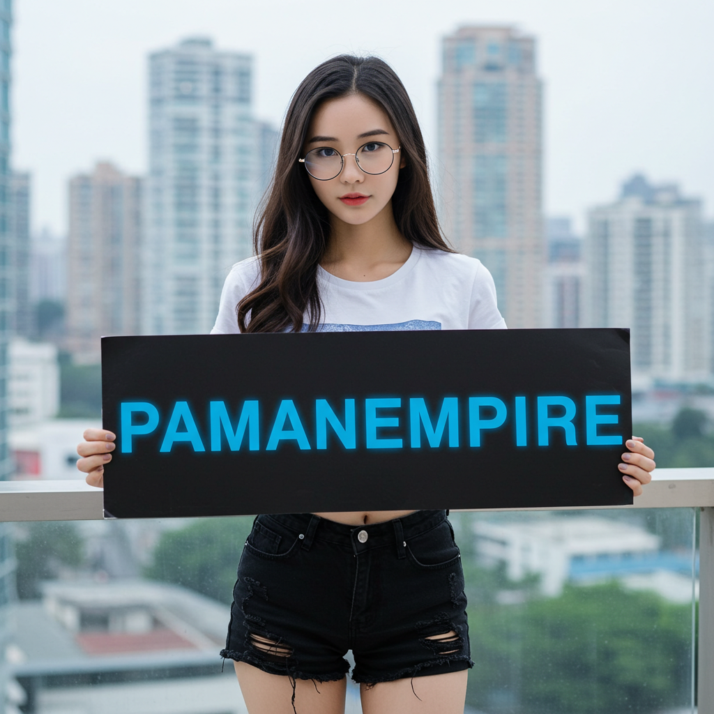 PAMANEMPIRE 👍Akses Produk Game Online Terbaik No #1 di Indonesia image 1