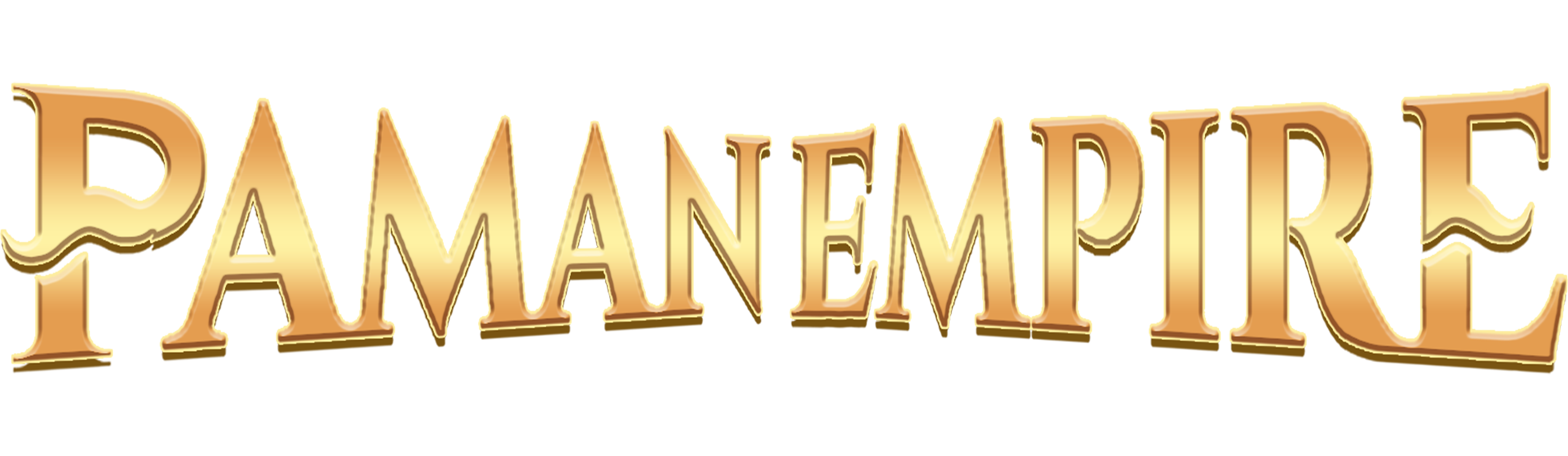 situs Slot PAMANEMPIRE