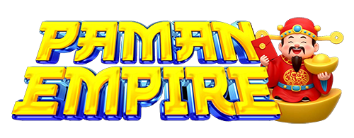 Paman Empire