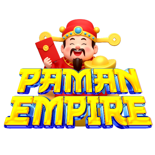 Pamanempire | Platform Resmi Game Online Terlengkap No.1 Di Indonesia